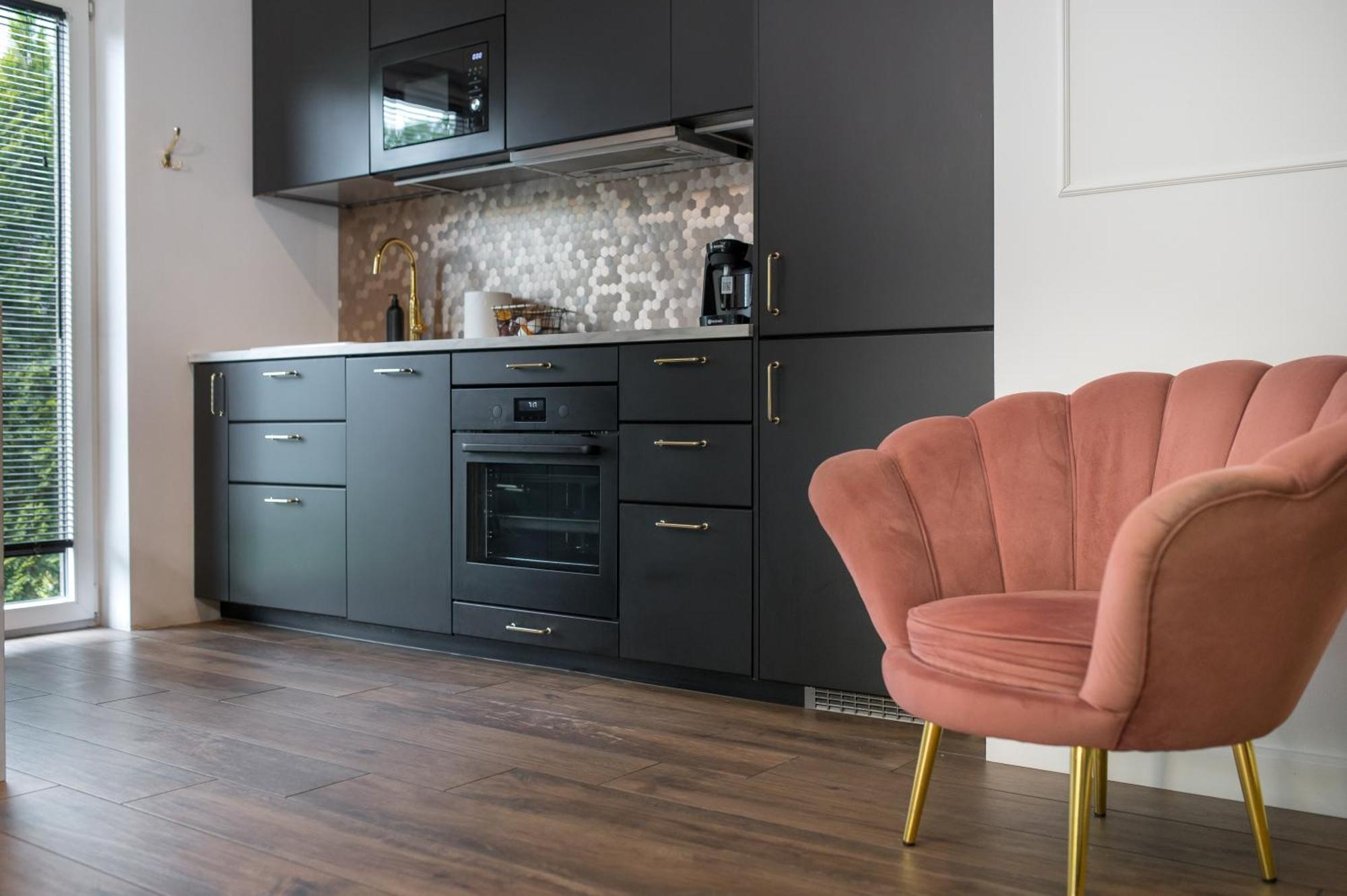 Apartament Glivia 66B Gliwice Ngoại thất bức ảnh