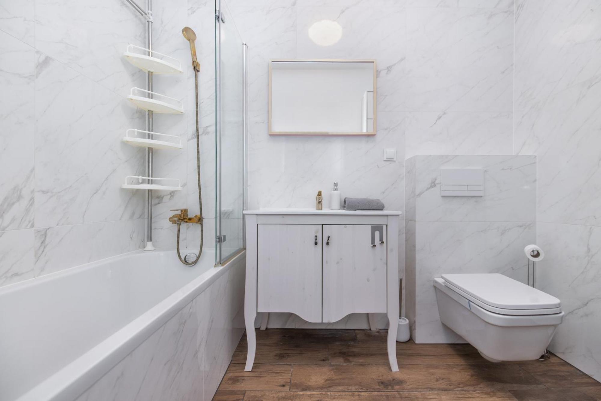 Apartament Glivia 66B Gliwice Ngoại thất bức ảnh